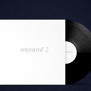 mtmtmf 2