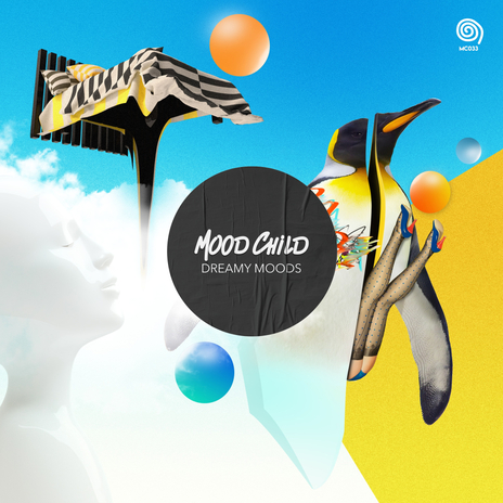 Reset ft. Gauthier DM & Mood Child cover art