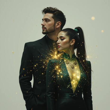 Tangled Intentions cover art
