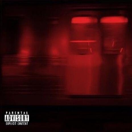 Whats Next cover art