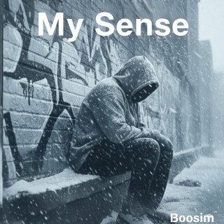 My Sense