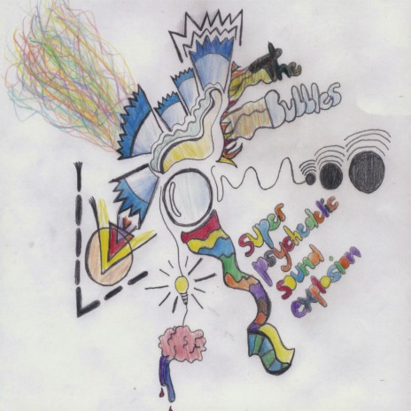 Right As Rain cover art
