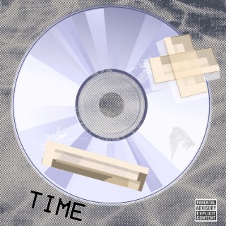 TIME -