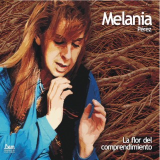 Melania Pérez