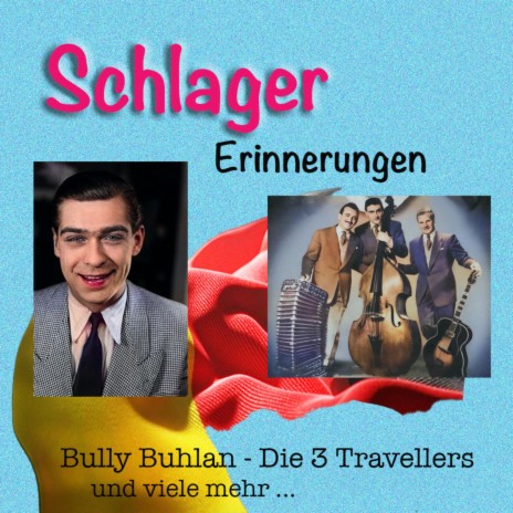 Ist Meine Frau Nicht Fabelhaft cover art