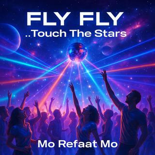 Mo Refaat Mo