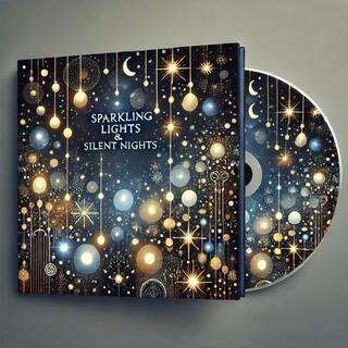 Sparkling Lights & Silent Nights