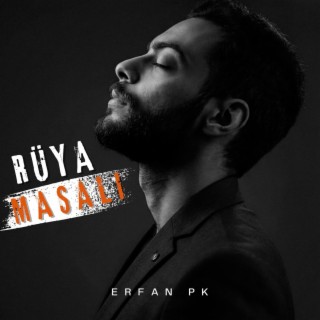 Rüya Masalı