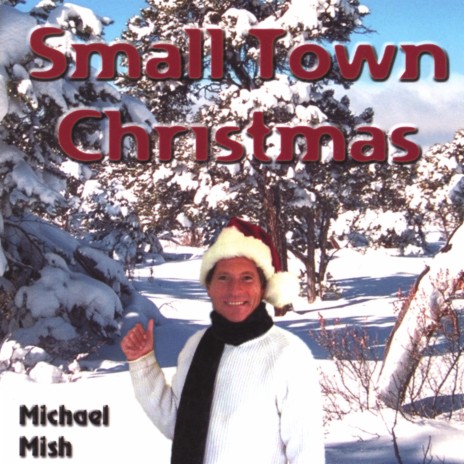 Away in a Manger cover art