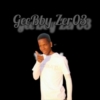 Spoko Sa Makula ft. MyyThatsow Rsa, Ekzela Ke Lotiey, Droshka Myy 63 & Boss G cover art