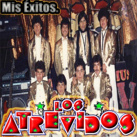 Cumbia Sabanera. cover art