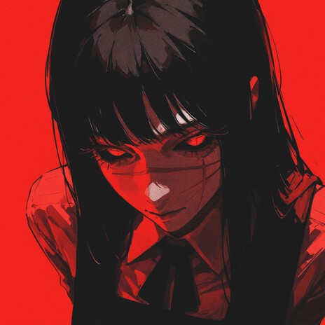 Good Night cover art