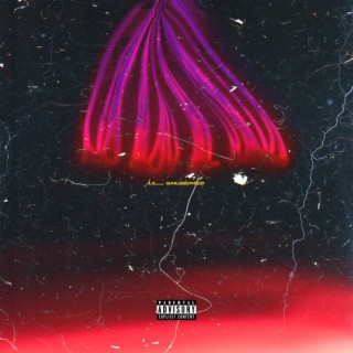 No Soy el King cover art
