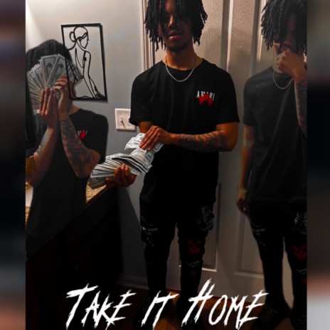 Quit Cappin cover art
