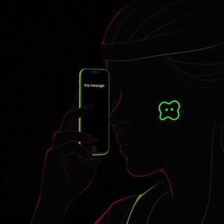 The Message