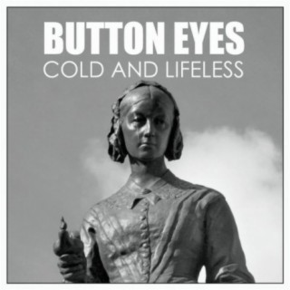 Cold and Lifeless (Radio Edit) cover art
