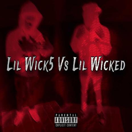 #D5Livin cover art