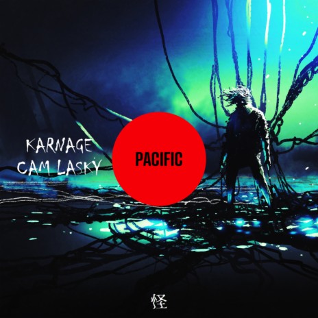 Pearl Harbor (Beatless Mix) ft. Cam Lasky cover art