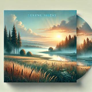 Serene Vistas