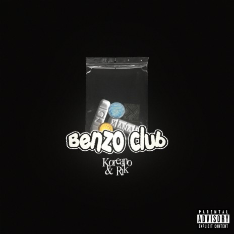 Sentimento ft. Koreanoo cover art