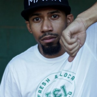 J Nolan