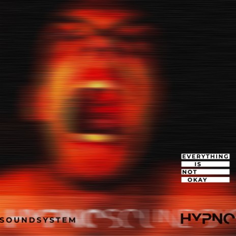 This Is How The Story Goes (2022 Remastered Version) cover art
