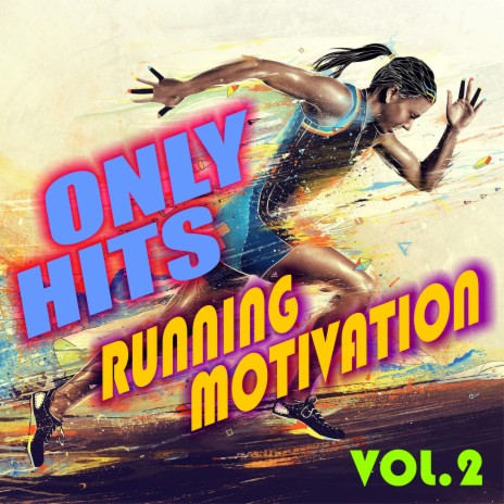 You Belong To Me (feat. Anne Marie Bush) (Radio Mix) cover art