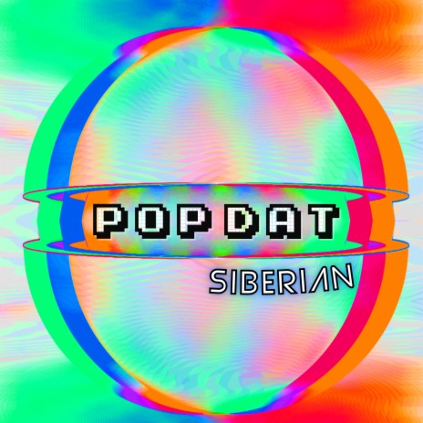 POP DAT