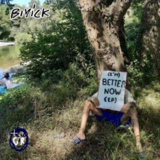 Biyick