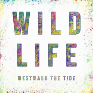 Wildlife (Single Version) cover art
