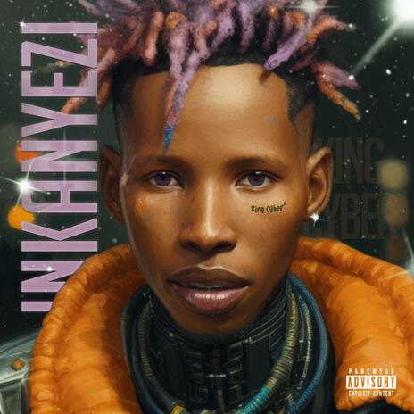 xXx Vision cover art