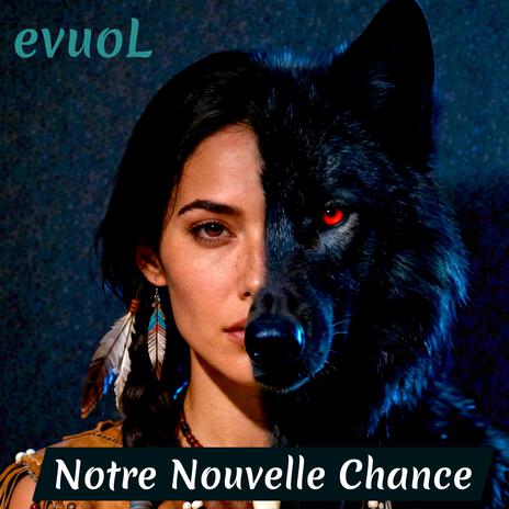 Notre nouvelle chance cover art