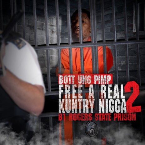 Mama Didn't Raise No Punk ft. Dunt Nitt & Money Bag Shawty