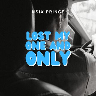 NSix Prince