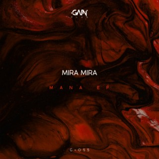 MIRA MIRA