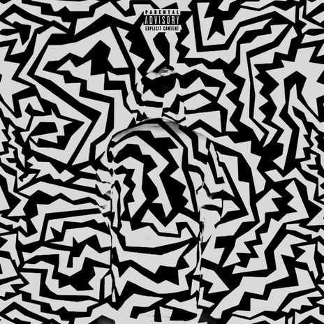 TOP OF THE WORLD ft. Valirouxxx cover art