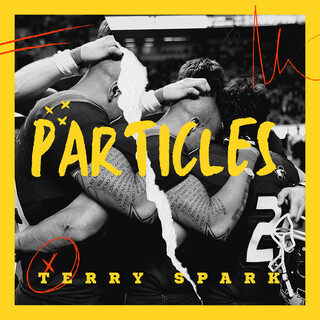 Particles