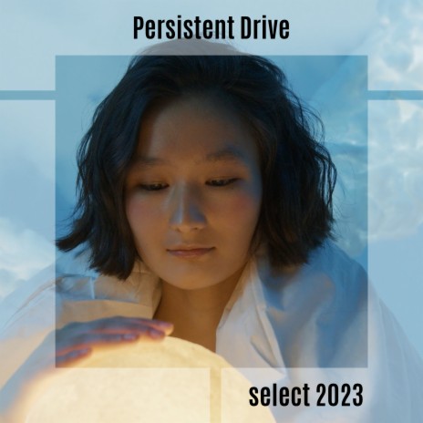 Opiu (Pitch-4) cover art