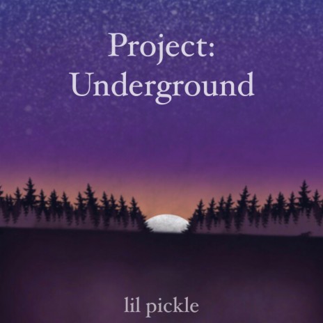 somewhere under the stars cover art