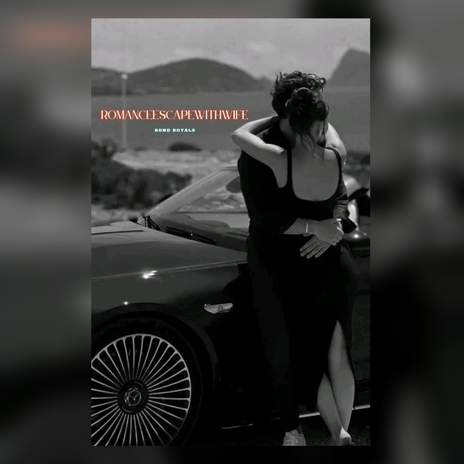 ROMANCEESCAPEWITHWIFE