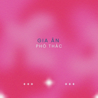 Phó Thác