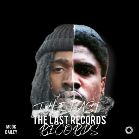 In The Ocean Flow cover art