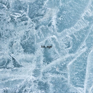 ice_age cover art