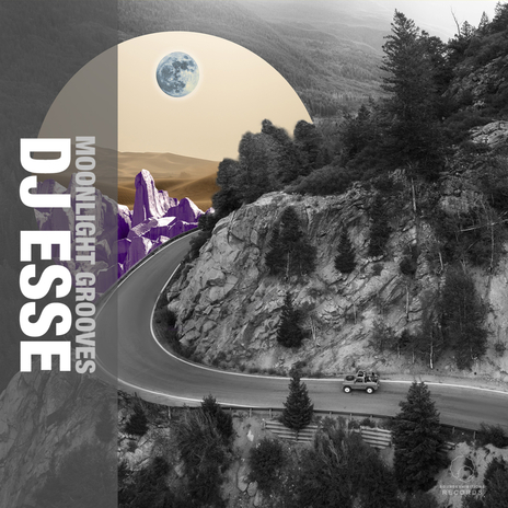 Groove Insider cover art