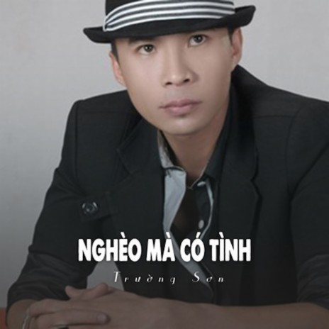 Đêm Gành Hào Nghe Điệu Hoài Lang - Short Version 2