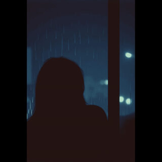 lovers anonymous
