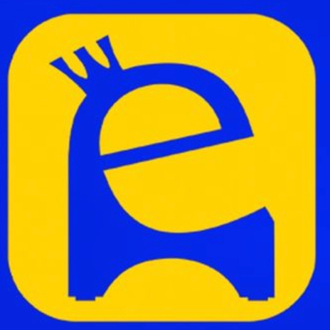 Eldorado Móveis cover art