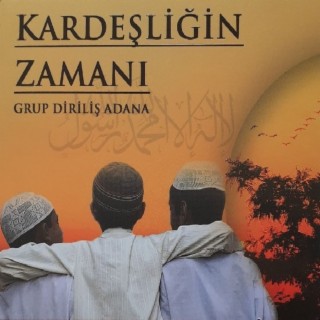 Grup Diriliş Adana
