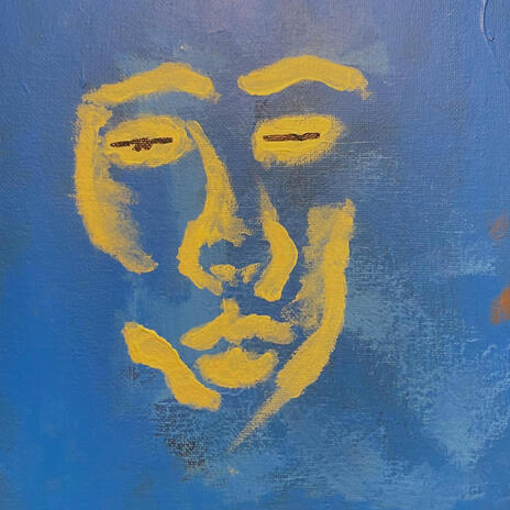 EVERY THING cover art