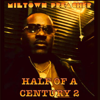Half Of A Century 2